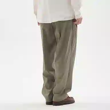 BUTTBILL