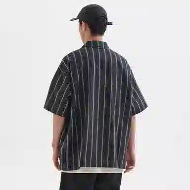 BUTTBILL 24SS
