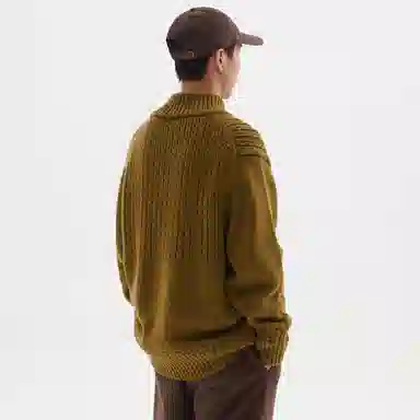 BUTTBILL