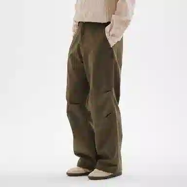 BUTTBILL