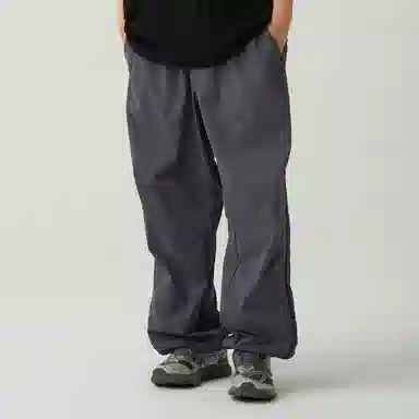 BUTTBILL BETA