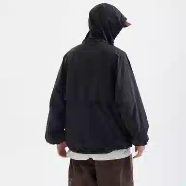 BUTTBILL UPF50+Teflon