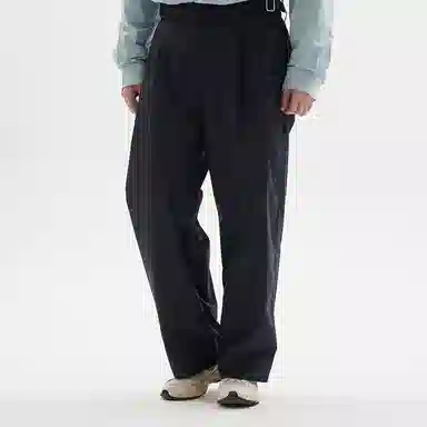 BUTTBILL 24SS