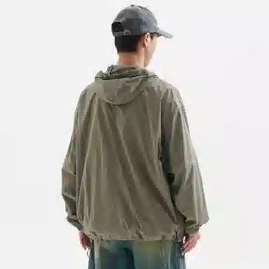 BUTTBILL UPF100+