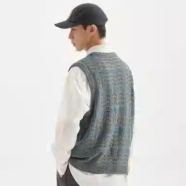 BUTTBILL