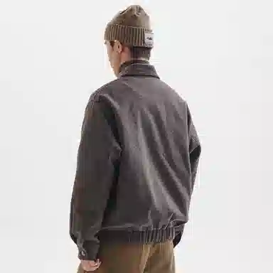BUTTBILL 600G3m