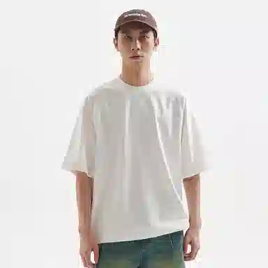 BUTTBILL 24SSUPF50+t