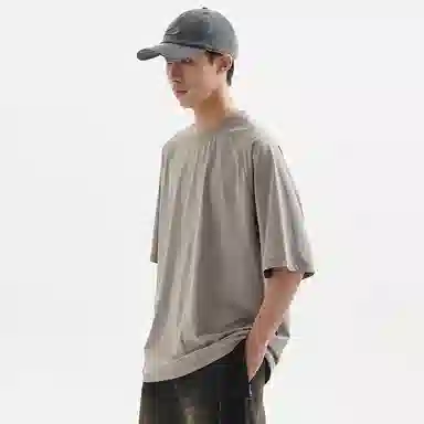 BUTTBILL UPF50+t