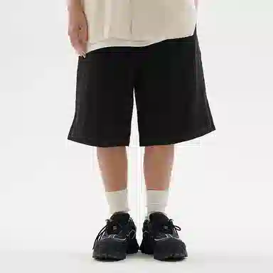 BUTTBILL 24SS