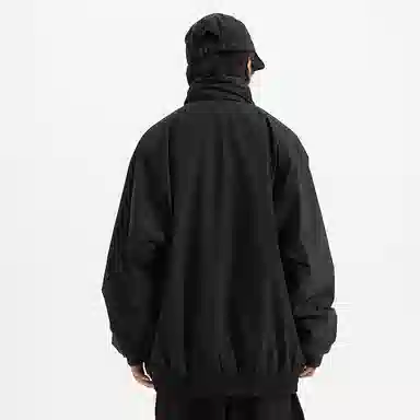 BUTTBILL Cityboy