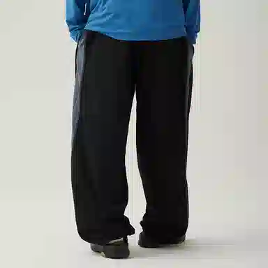BUTTBILL BETA