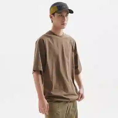 BUTTBILL 24SSUPF50+t