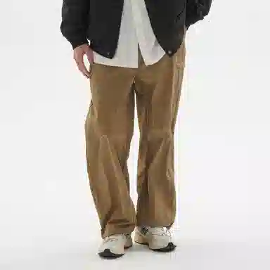 BUTTBILL 24SS