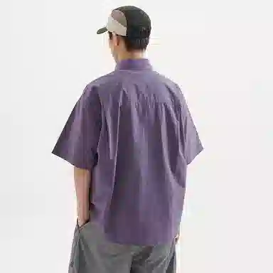 BUTTBILL 24SS