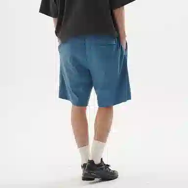 BUTTBILL 24SS3m