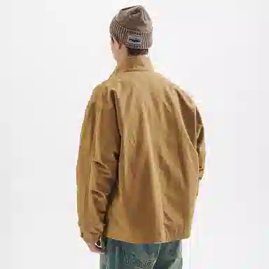 BUTTBILL