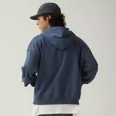 BUTTBILL BETA 460G
