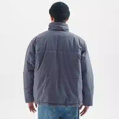 BUTTBILL 3m