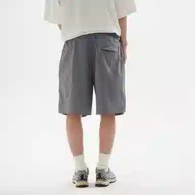 BUTTBILL 24SS3m