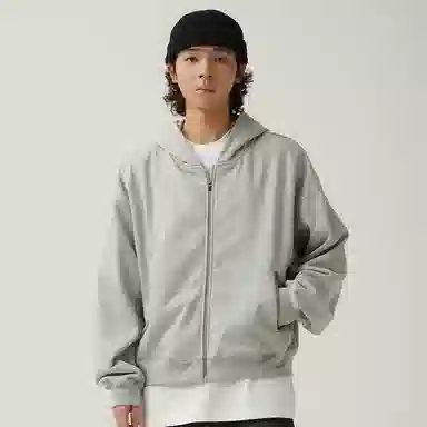 BUTTBILL BETA 460G