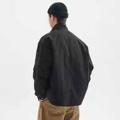 BUTTBILL