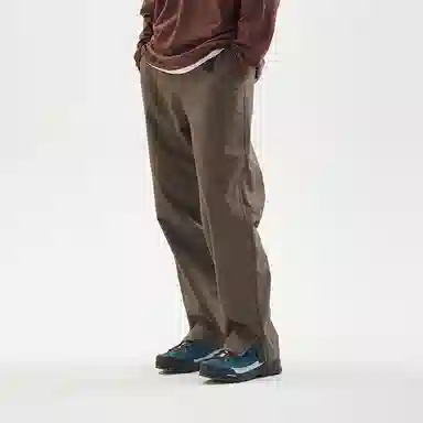 BUTTBILL
