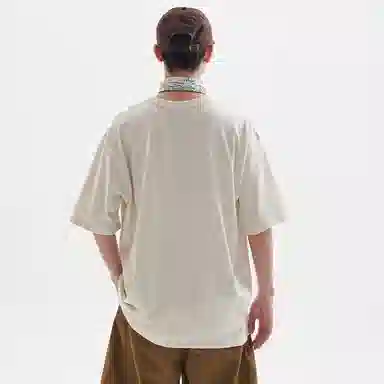 BUTTBILL 24SSTEE