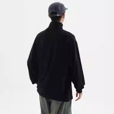 BUTTBILL T