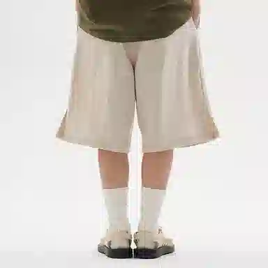 BUTTBILL 24SS