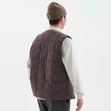 BUTTBILL