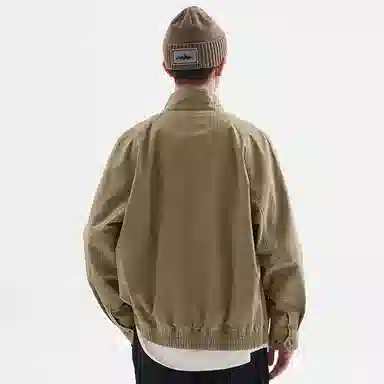 BUTTBILL
