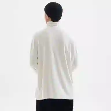 BUTTBILL T