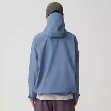 BUTTBILL