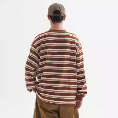 BUTTBILL 24SSTEE