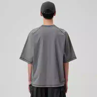BUTTBILL UVT
