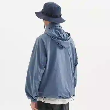 BUTTBILL 24SSUPF100+