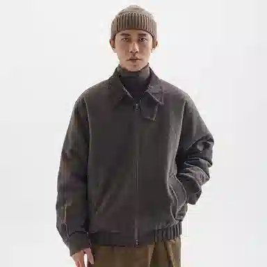 BUTTBILL 600G3m