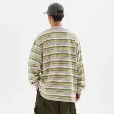 BUTTBILL T