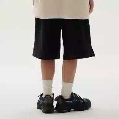 BUTTBILL 24SS