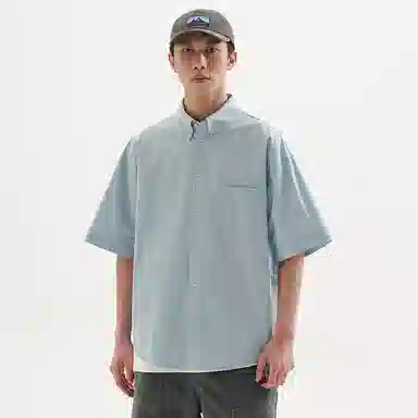 BUTTBILL 24SS
