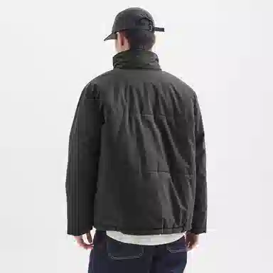 BUTTBILL 3m