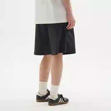 BUTTBILL 24SS3m