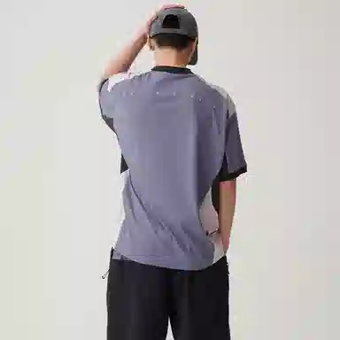 BUTTBILL T