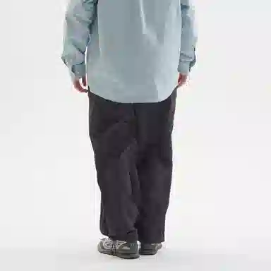 BUTTBILL 24SS