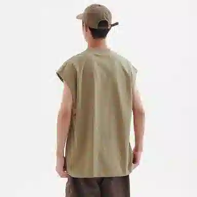 BUTTBILL