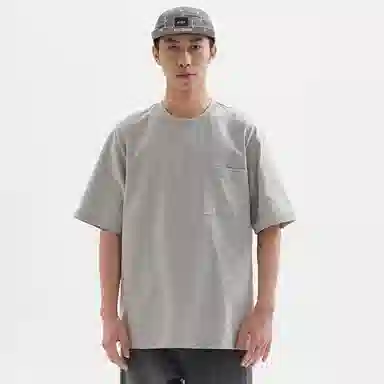 BUTTBILL 24SSUPF50+T