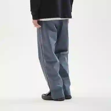BUTTBILL