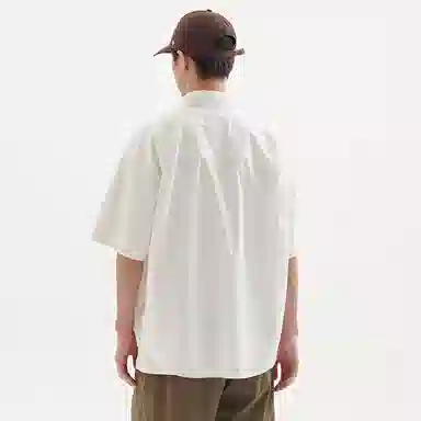 BUTTBILL 24SS