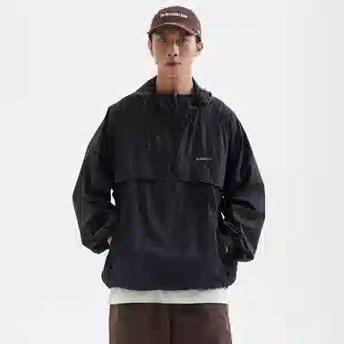 BUTTBILL UPF50+Teflon