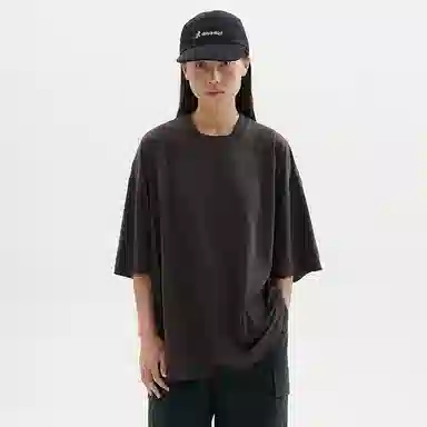BUTTBILL T
